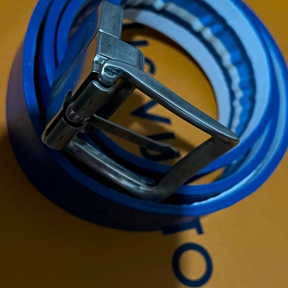 Belt - Picture 3 of 14